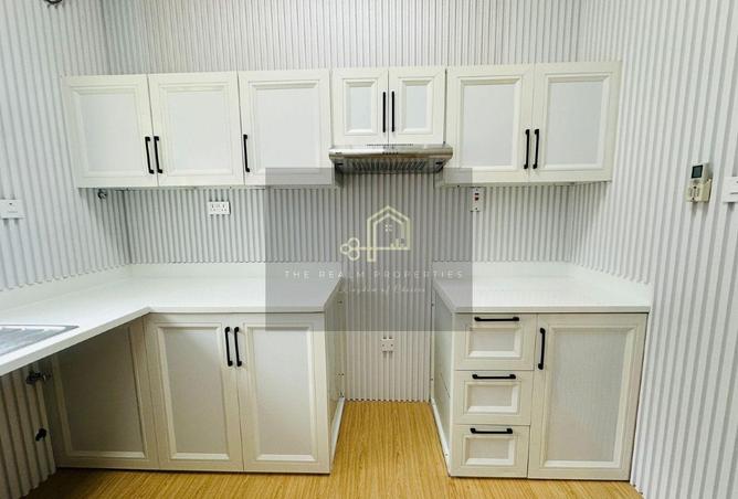 69504633 - Property Image 2