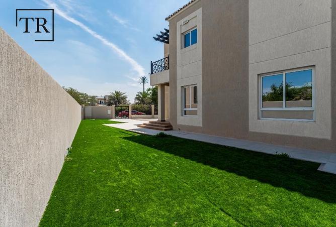 73168509 - صورة العقار 3