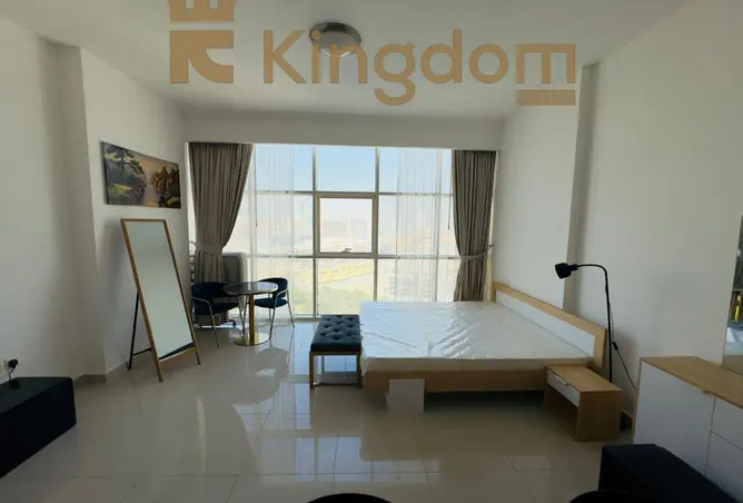 162780275 - صورة العقار 3