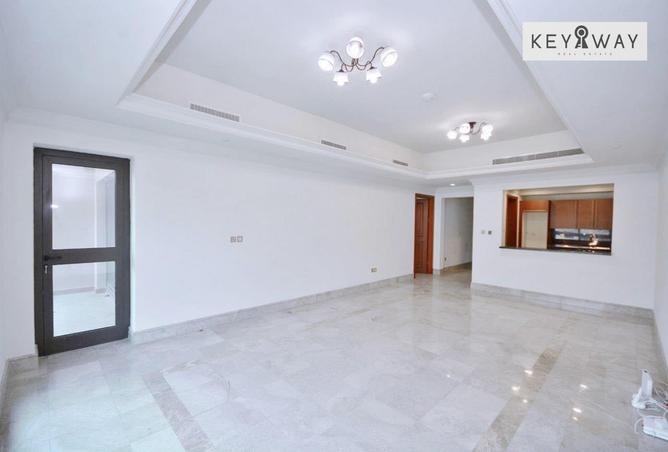 86186717 - الصورة الرئيسية للعقار