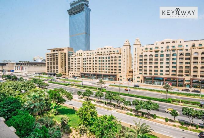 86186717 - صورة العقار 3