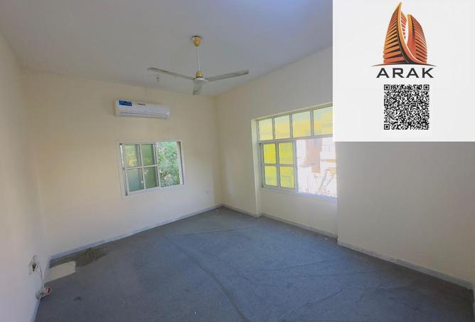 16038324 - صورة العقار 2