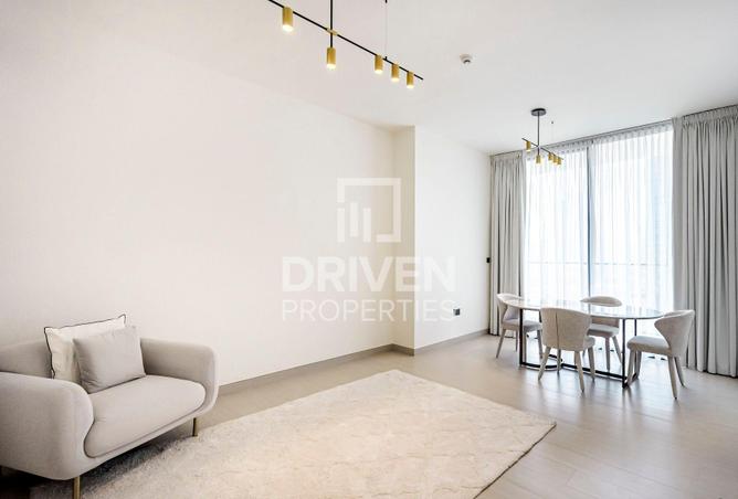 67458233 - صورة العقار 3