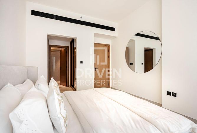 67458233 - صورة العقار 2