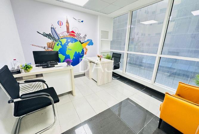 72720618 - صورة العقار 2