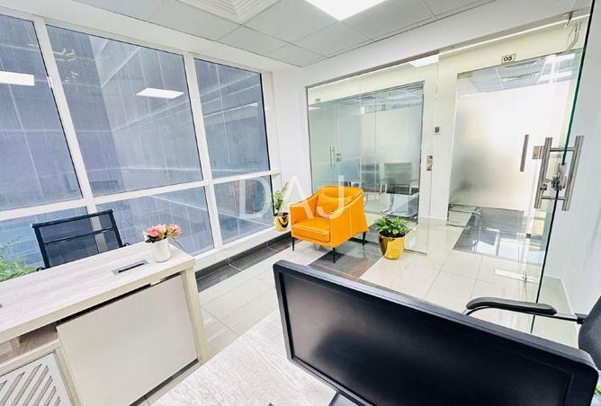 72720618 - صورة العقار 3