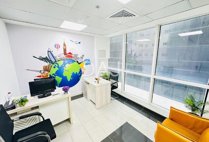 72720618 - الصورة الرئيسية للعقار