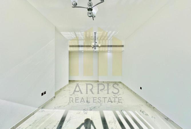 16248247 - Property Image 2