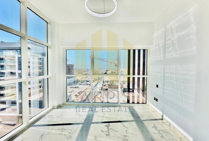 16248247 - Property Main Image