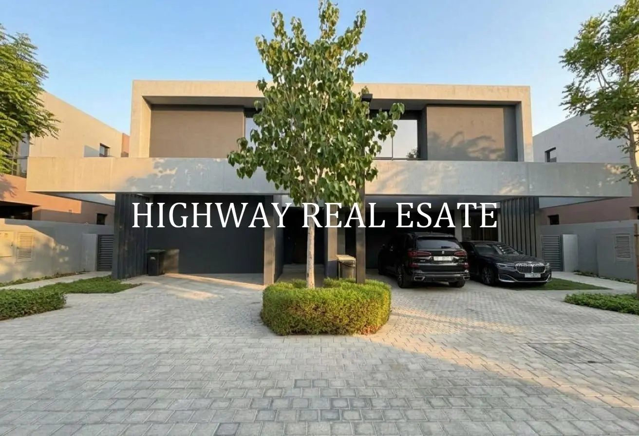 158685694 - Property Main Image