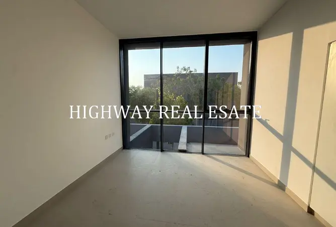 158685694 - Property Image 3