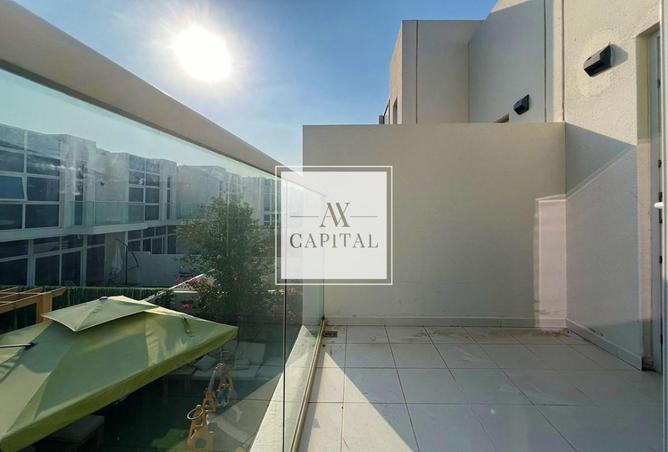 76965966 - Property Main Image