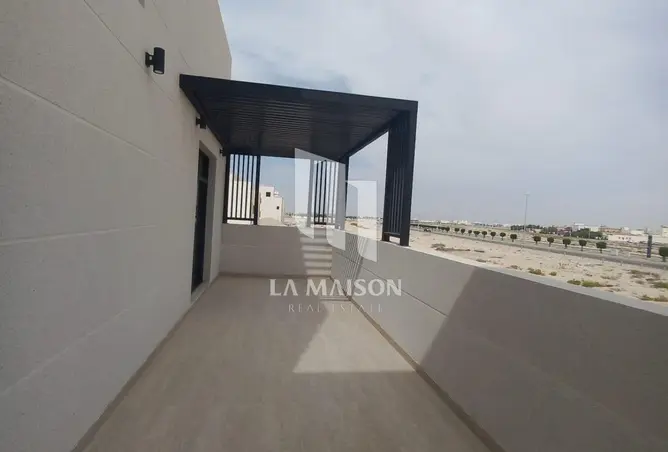 123820745 - Property Image 3
