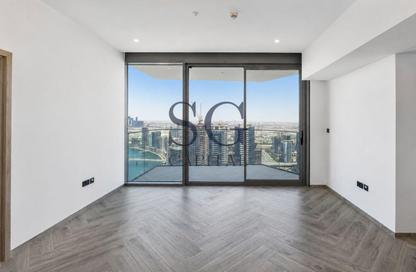 Apartment - 2 Bedrooms - 2 Bathrooms for rent in Peninsula Three - Peninsula - Business Bay - Dubai Apartment - 2 Bedrooms - 2 Bathrooms for rent in Peninsula Three - Peninsula - Business Bay - Dubai