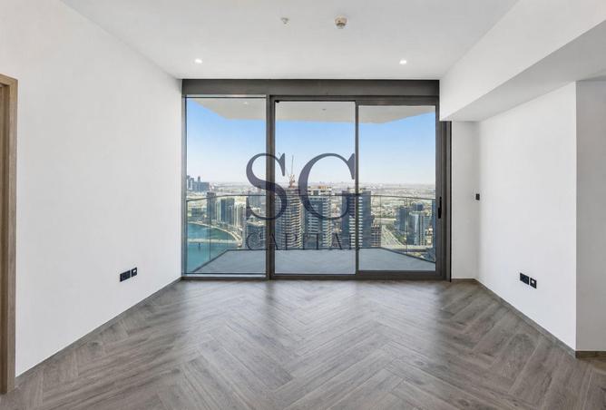 104703905 - Property Image 2