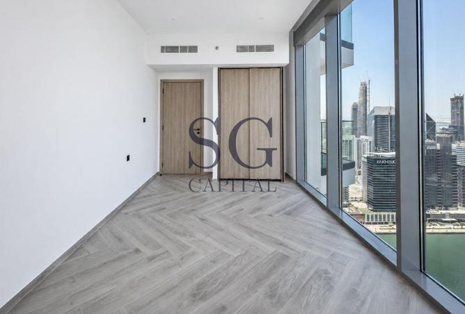 104703905 - Property Image 3