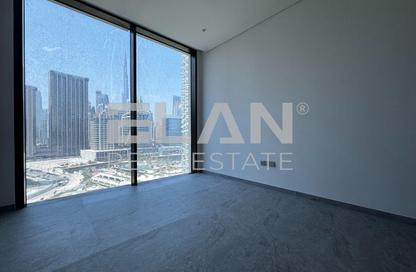 Apartment - 1 - 2 for rent in Peninsula Four - Peninsula - Business Bay - Dubai Apartment - 1 - 2 for rent in Peninsula Four - Peninsula - Business Bay - Dubai