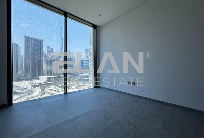158694849 - Property Image 3