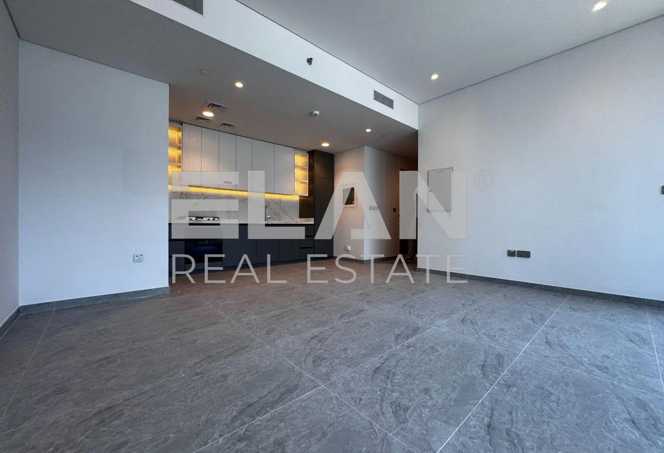 158694849 - Property Main Image