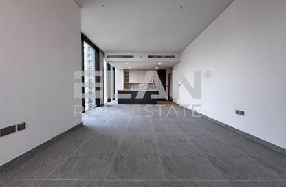 Apartment - 1 - 2 for rent in Peninsula Four - Peninsula - Business Bay - Dubai
