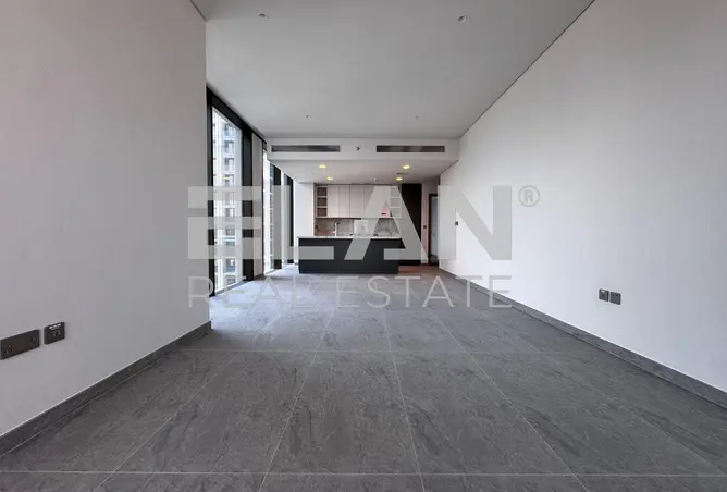 158694849 - Property Image 2