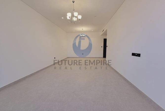 138312713 - Property Main Image