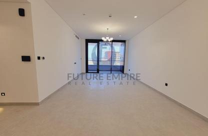 Apartment - 2 Bedrooms - 3 Bathrooms for rent in Dubai Healthcare City - Bur Dubai - Dubai