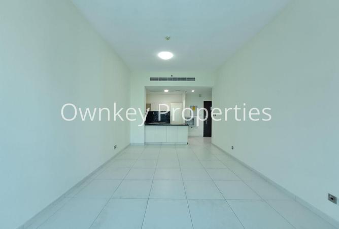67438520 - Property Image 3