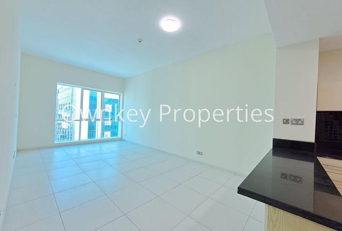 67438520 - Property Image 2