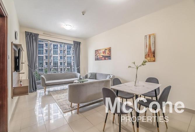 70690641 - صورة العقار 2