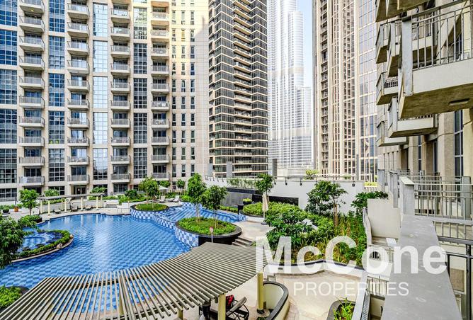 70690641 - الصورة الرئيسية للعقار