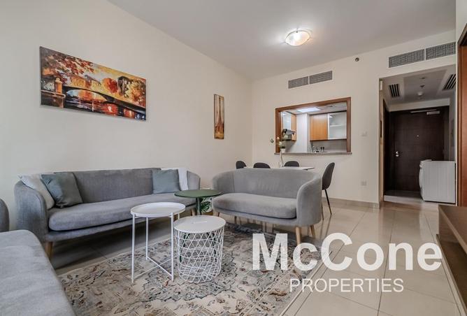 70690641 - صورة العقار 3