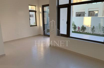 Villa - 3 Bedrooms - 4 Bathrooms for rent in Mira Oasis 1 - Mira Oasis - Reem - Dubai Villa - 3 Bedrooms - 4 Bathrooms for rent in Mira Oasis 1 - Mira Oasis - Reem - Dubai