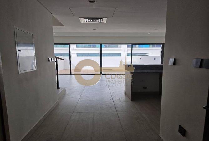 91829433 - Property Image 3