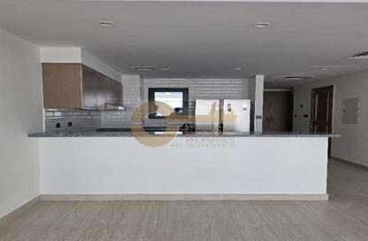 Townhouse - 3 Bedrooms - 3 Bathrooms for rent in Santorini - Damac Lagoons - Dubai