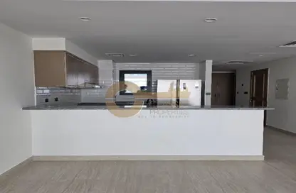 Townhouse - 3 Bedrooms - 3 Bathrooms for rent in Santorini - Damac Lagoons - Dubai