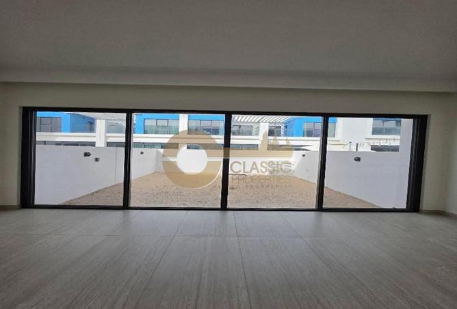 91829433 - Property Image 2
