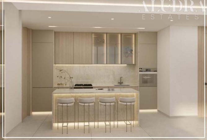 16180413 - Property Image 3