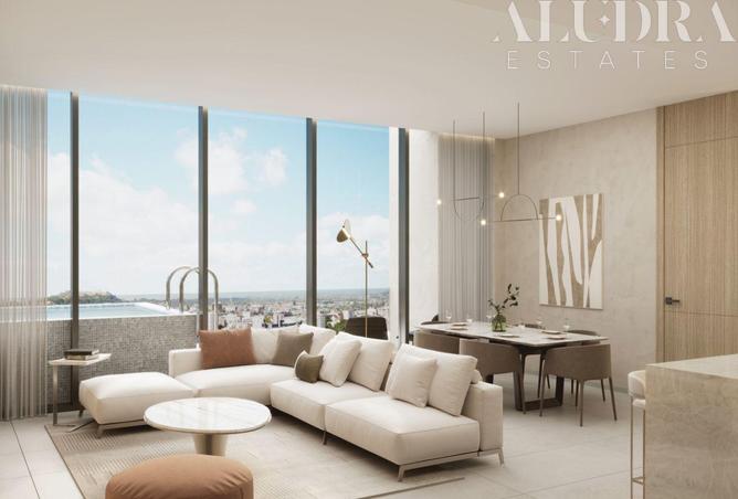 16180413 - Property Main Image