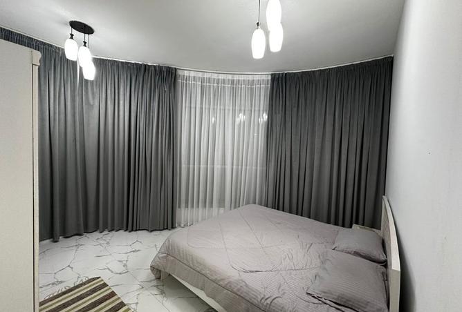 141443398 - Property Image 3