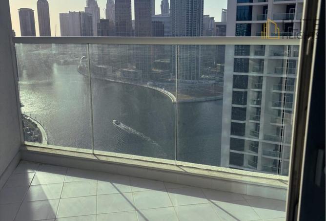 55355909 - Property Image 3