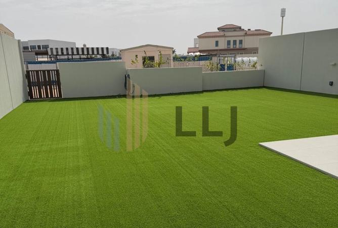 16083524 - Property Main Image