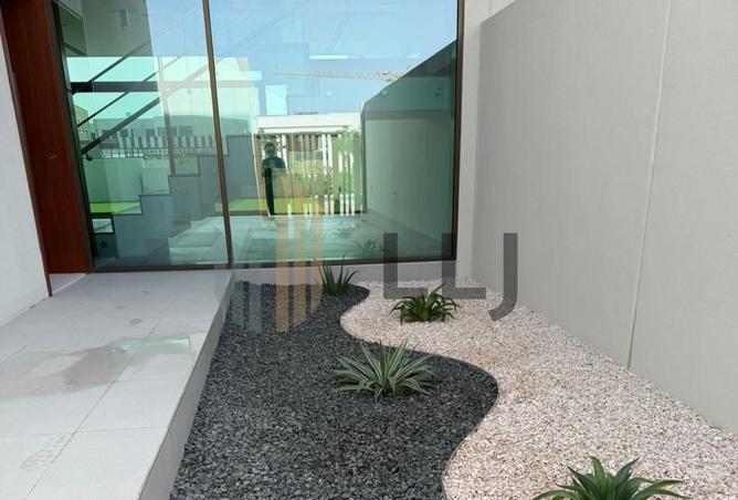 16083524 - Property Image 3