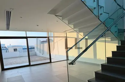 تاون هاوس - 3 غرف نوم - 4 حمامات للايجار في سوق الجبيل - جزيرة الجبيل - أبوظبي