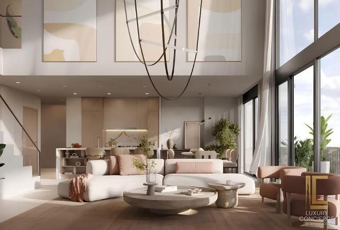 75024022 - صورة العقار 2