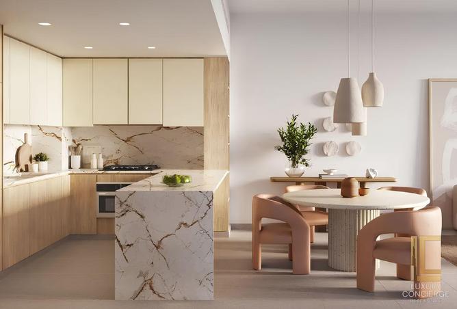 75024022 - صورة العقار 3