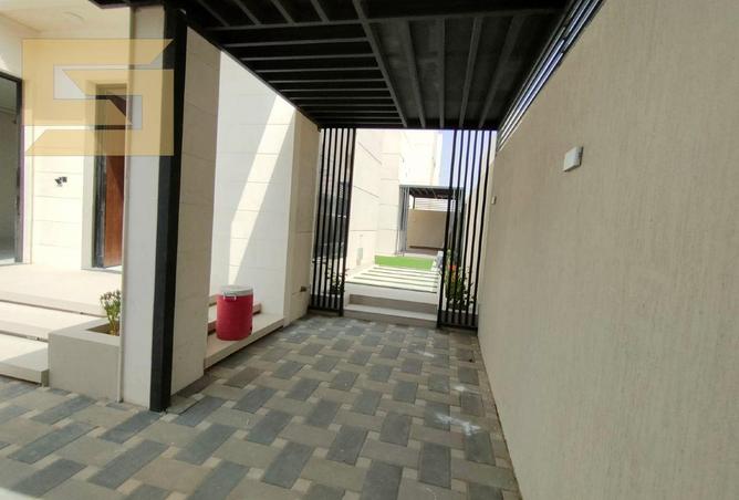 67820079 - Property Image 3