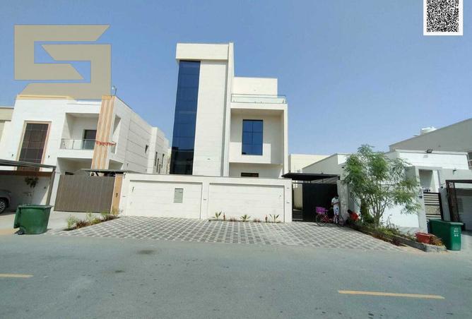 67820079 - Property Main Image