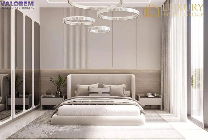 88765179 - Property Image 3