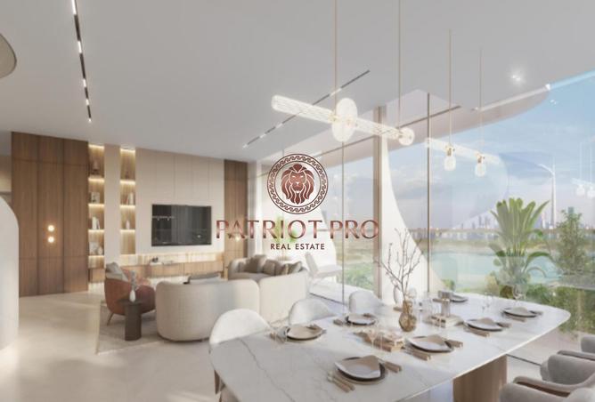 53585551 - Property Image 3